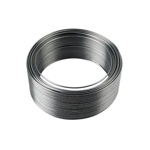 Hastelloy С276 диаметр 06мм. жаропрочная проволока  